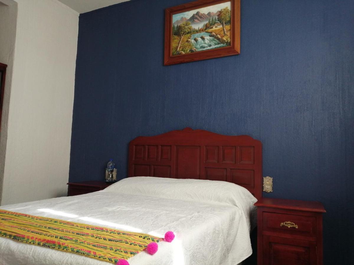 Casa Refugio Budget House 8 Rooms & 9 Bathrooms Oaxaca Exterior photo